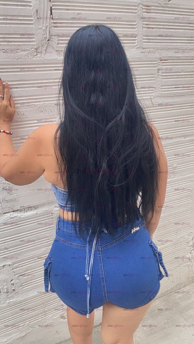 FOTOS DE SOY UNA MUJER DE PIEL BLANCA CARISMÁTICA Y MUY CALIENTE