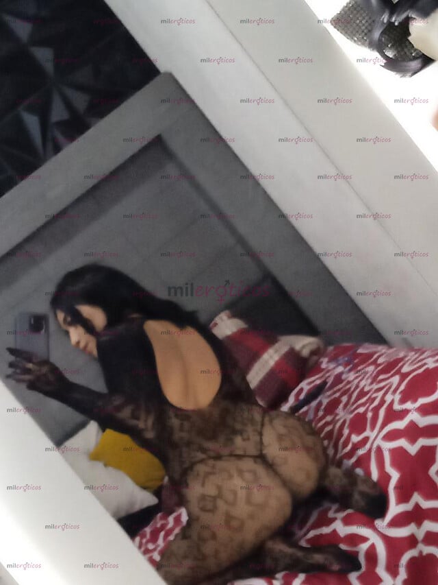 FOTOS DE 100% REAL BESOS SOY NUEVA EN. TU CIUDAD POR TEMPORADA CONOCERNOS MUTUAMENTE