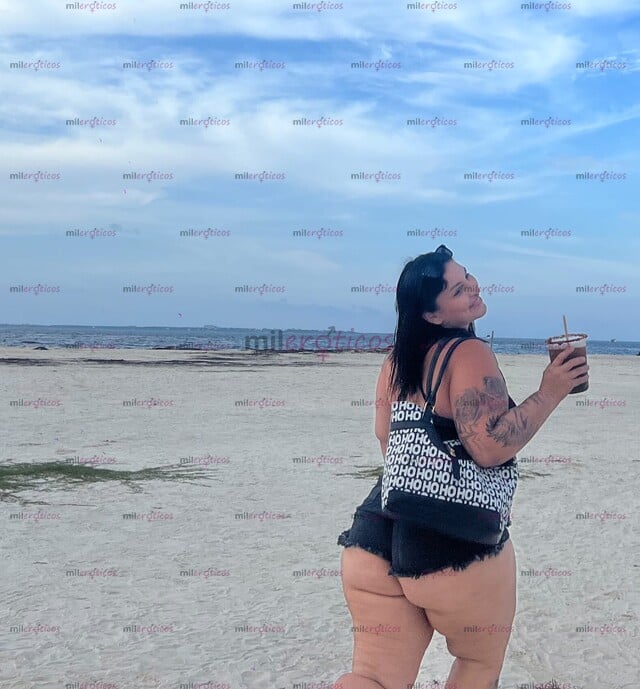FOTOS DE HOLA PAPI QUIERES PASAR UN BUEN RATO VEN VAMOS A DIVERTIRNOS