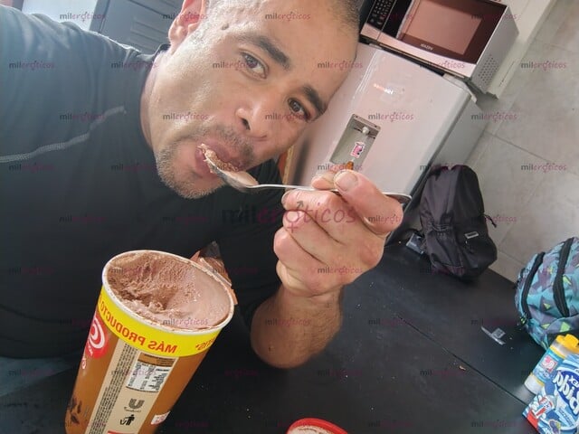 FOTOS DE MADURO DE BUENA HERRAMIENTA DISPONIBLE PARA TODO