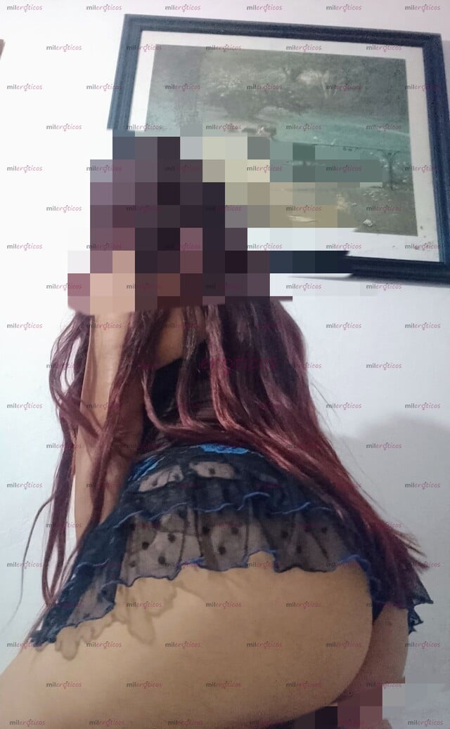 FOTOS DE HOLA NUEVO ATUENDO VENGO A DARTE EL MEJOR CÉRVICIO QUE ESPERABAS BUENA EXCELENTE