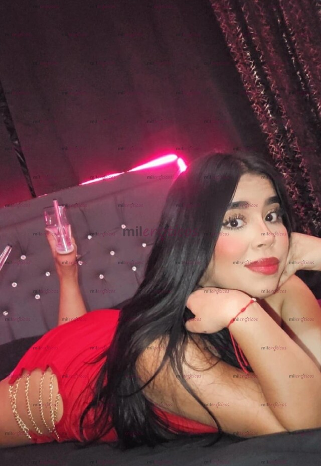 FOTOS DE LINDA PAISA, VEN A DIVERTIRTE CONMIGO. UNA CHICA DELICIOSA!!!