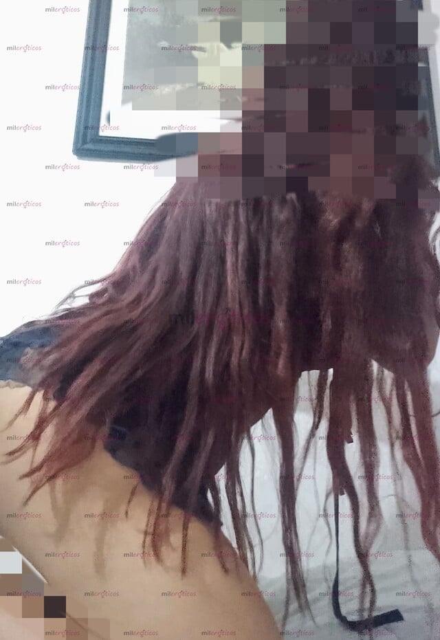 FOTOS DE HOLA NUEVO ATUENDO VENGO A DARTE EL MEJOR CÉRVICIO QUE ESPERABAS BUENA EXCELENTE