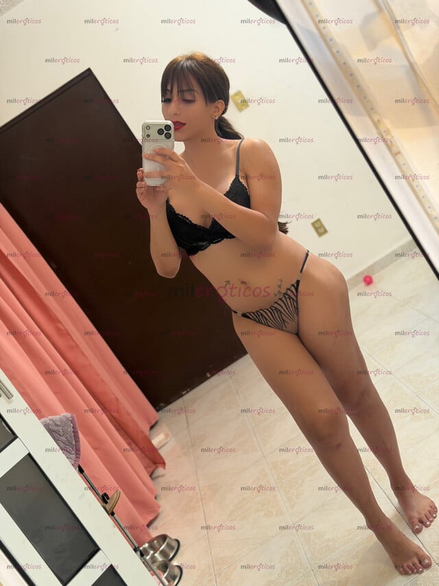 FOTOS DE YA LLEGO LA CHICA QUE TODO MUNDO ESPERABA CONTACTALA MAYTE MATUS