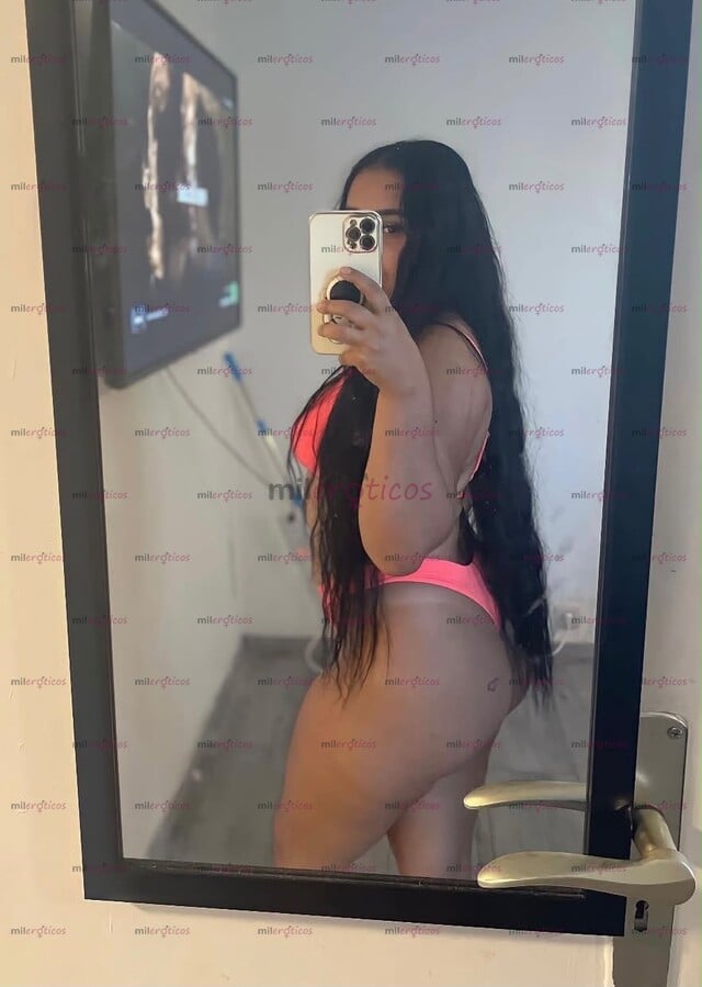 FOTOS DE HOLA MI AMOR! SOY PAMELA Y SOY NUEVA EN TU CIUDAD