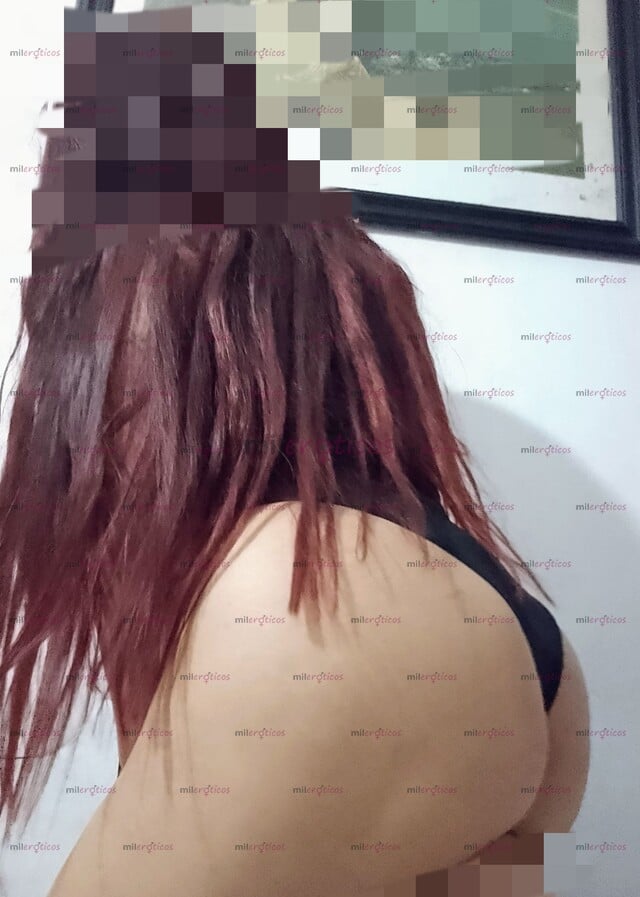 FOTOS DE HOLA NUEVO ATUENDO VENGO A DARTE EL MEJOR CÉRVICIO QUE ESPERABAS BUENA EXCELENTE