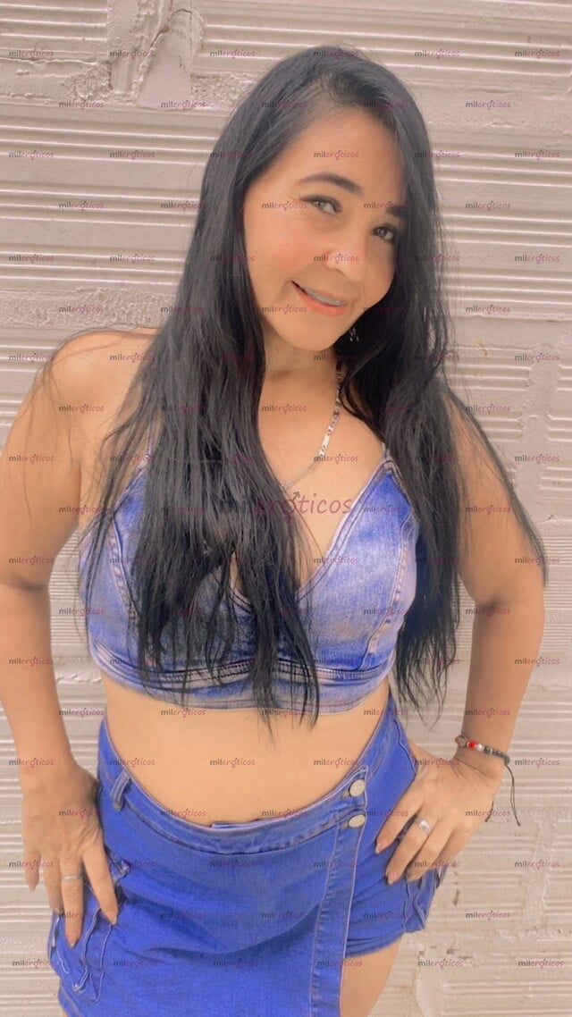 FOTOS DE SOY UNA MUJER DE PIEL BLANCA CARISMÁTICA Y MUY CALIENTE