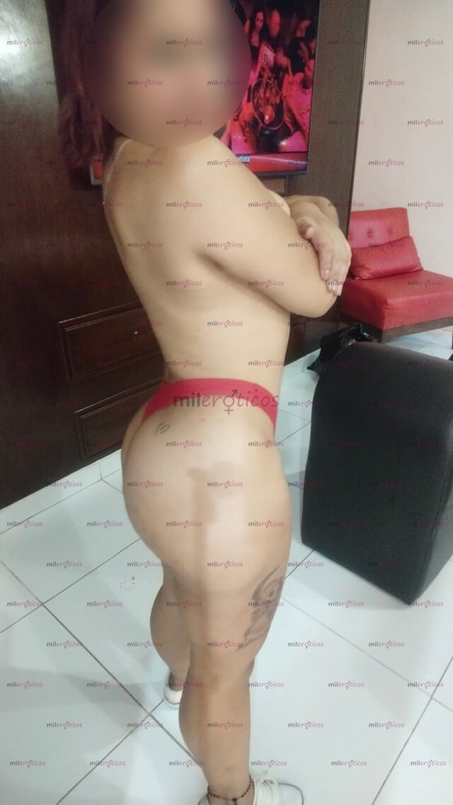 FOTOS DE CHAPARRITA TETONA Y NALGONCITA SUPER COJELONA MUY BUENA COMPAÑIA PARA TI PAPITO