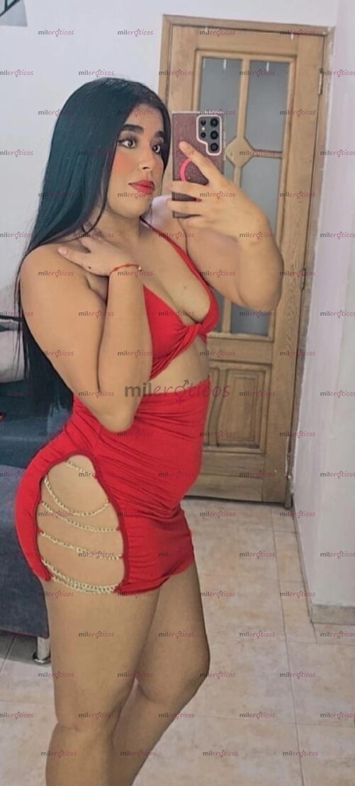 FOTOS DE LINDA PAISA, VEN A DIVERTIRTE CONMIGO. UNA CHICA DELICIOSA!!!