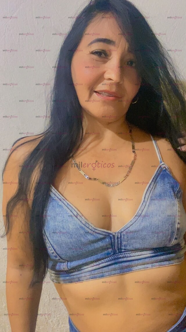 FOTOS DE SOY UNA MUJER DE PIEL BLANCA CARISMÁTICA Y MUY CALIENTE