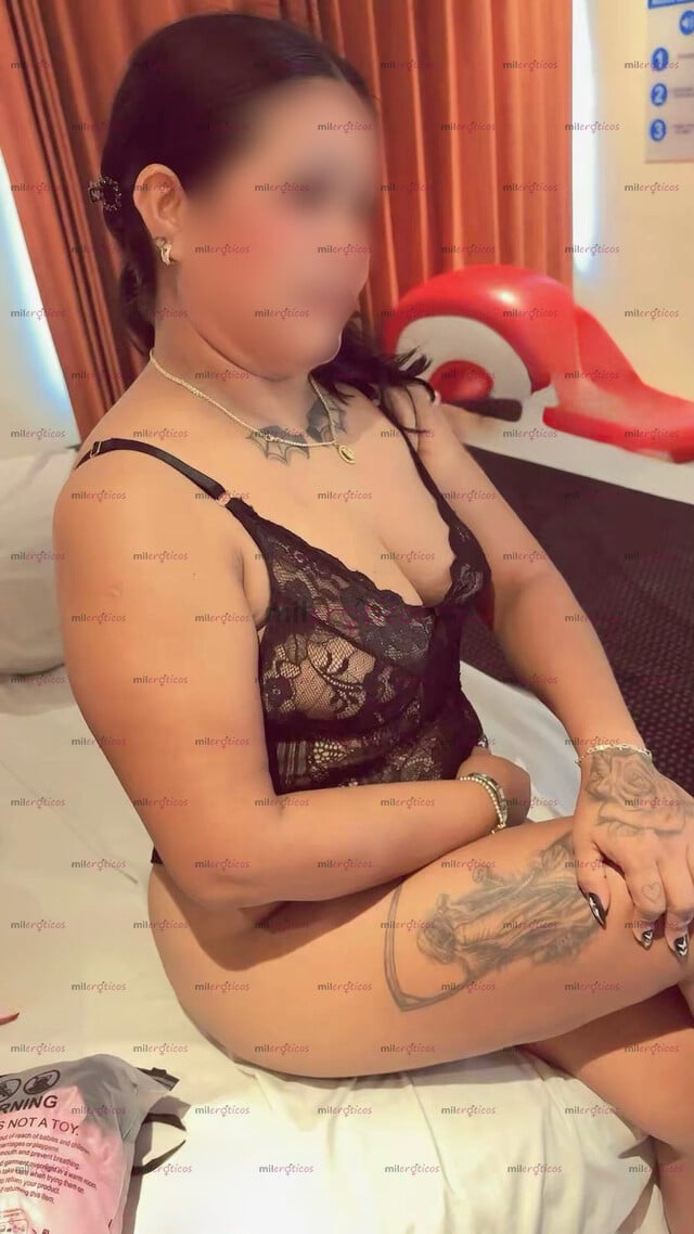 FOTOS DE GORDIBUENA CHICHONA, MORENA RICA Y LISTA PARA QUE ME PRUEBES