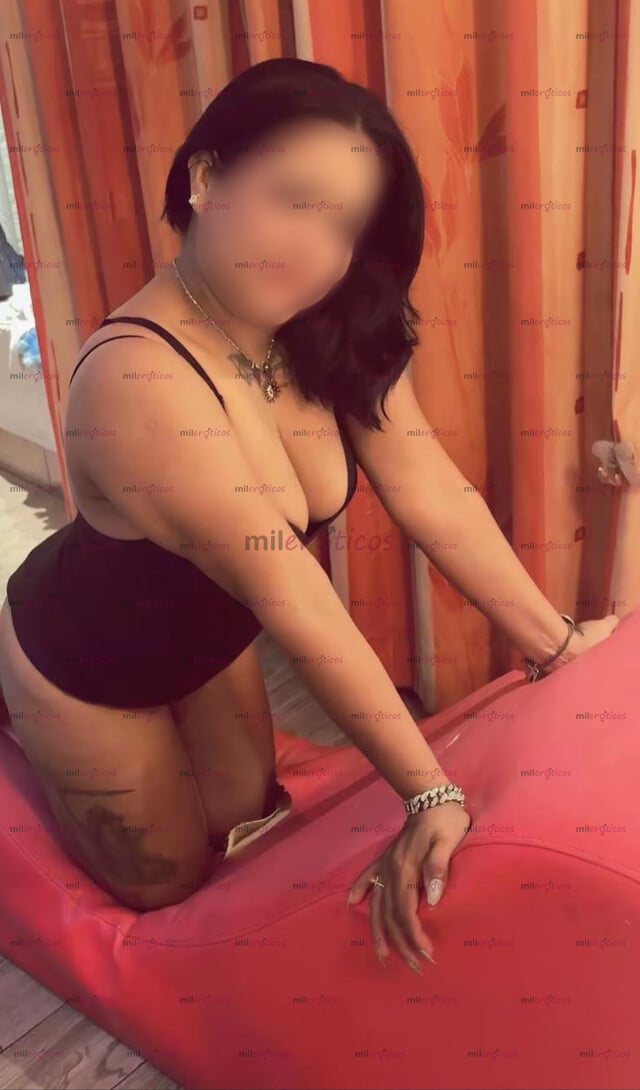 FOTOS DE GORDIBUENA CHICHONA, MORENA RICA Y LISTA PARA QUE ME PRUEBES