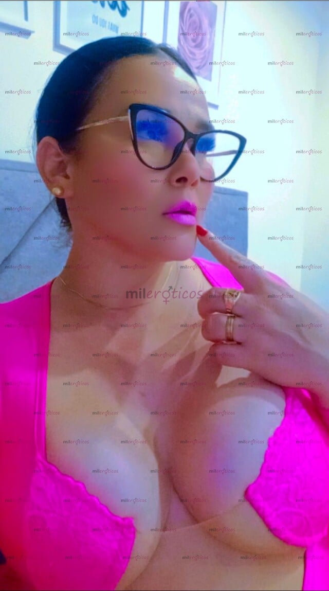 FOTOS DE MADURITA RECIEN LLEGADA EN CUATRO PAPI QUIERO QUE ME DES RICO