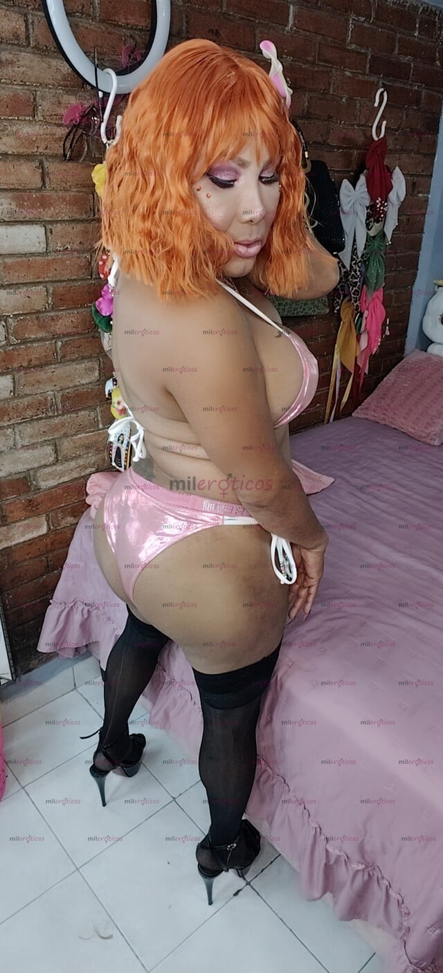 FOTOS DE MADURA INTER VERSÁTIL CARIÑOSA Y MUY COMPLACIENTE