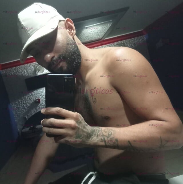 FOTOS DE VAMOS A PASAR UN RATO RICO MÁNDAME AL WHATSAPP Y TE CONTESTO RÁPIDO SIN MENTIRAS