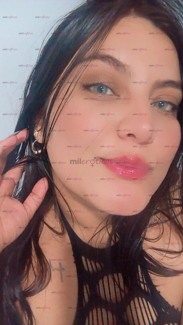 FOTOS DE DULCE LINDA COSTEÑA DISPONIBLE EN LA CIUDAD POCOS DÍAS