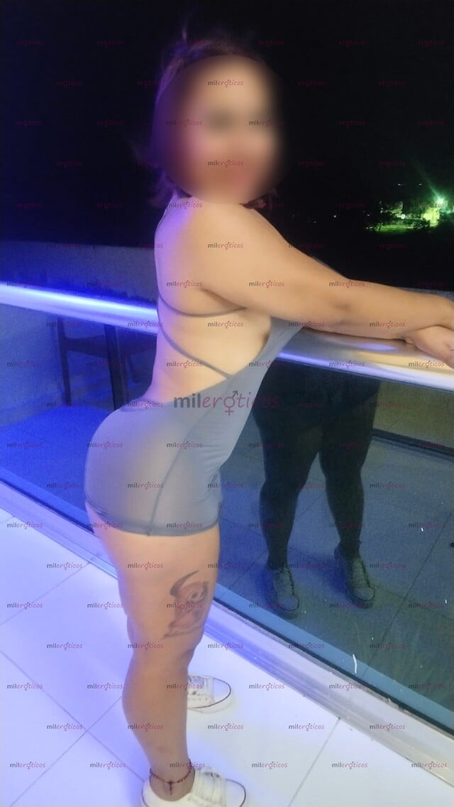 FOTOS DE CHAPARRITA TETONA Y NALGONCITA SUPER COJELONA MUY BUENA COMPAÑIA PARA TI PAPITO