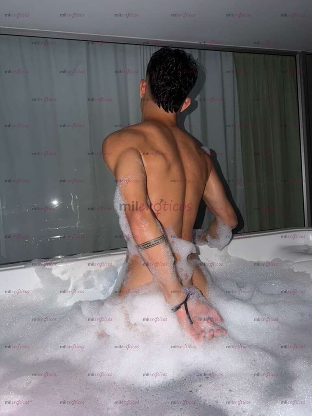 FOTOS DE CHICO NUEVO 19 GUAPO, VERSÁTIL, SERIO, DISPONIBLE PARA SATISFACCIÓN COMPLETA