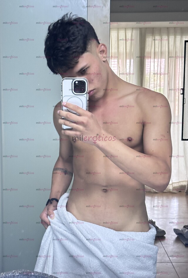 FOTOS DE CHICO NUEVO 19 GUAPO, VERSÁTIL, SERIO, DISPONIBLE PARA SATISFACCIÓN COMPLETA