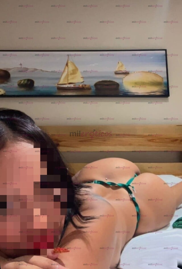 FOTOS DE KATE ! TU MEJOR POLVO ,HERMOSA CHICA ARRECHA , PERVERSA EN LA CAMA