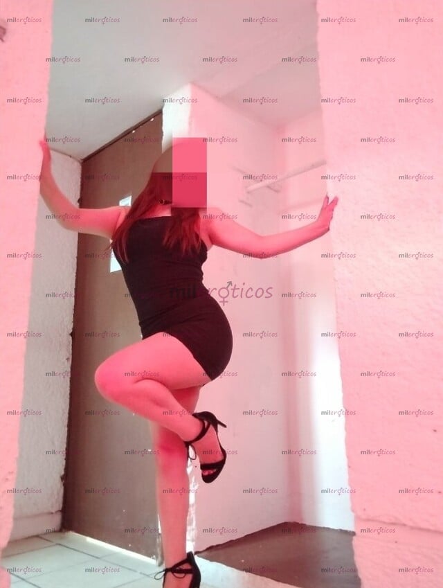 FOTOS DE DISPONIBLE SOLO POR TIEMPO LIMITADO, APROVECHARME!
