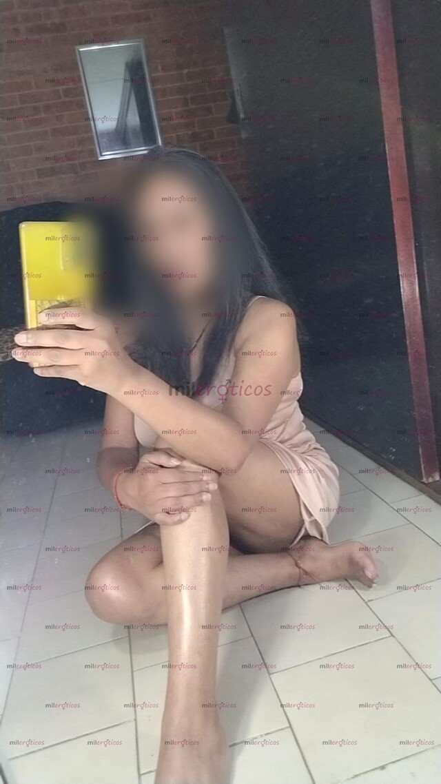 FOTOS DE TAMMY BLEU, ESCORT VIP.... LLAMAME TENGAMOS UN ENCUENTRO