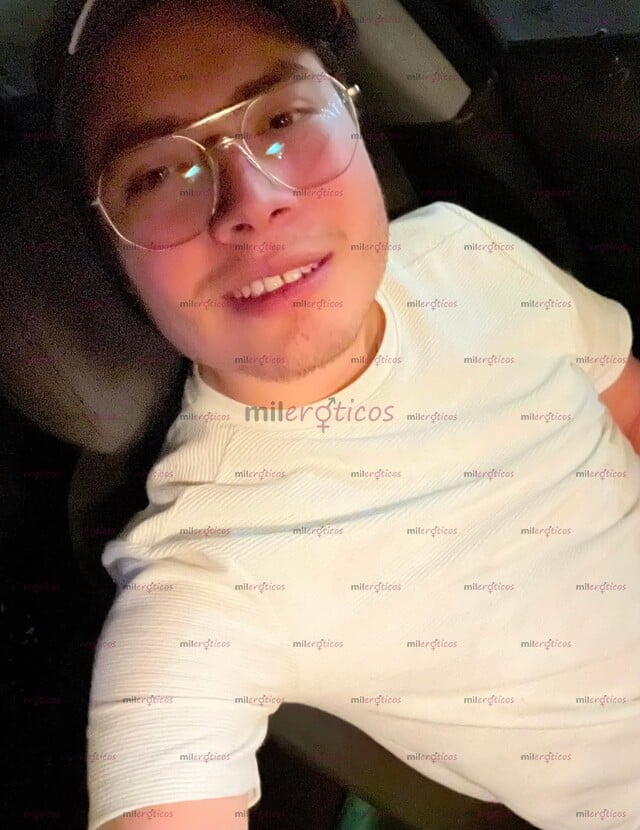 FOTOS DE DILAN JOVEN COMPLACIENTE Y MUY LINDO!! NUEVO EN EL AMBIENTE DILAN ANDRADE