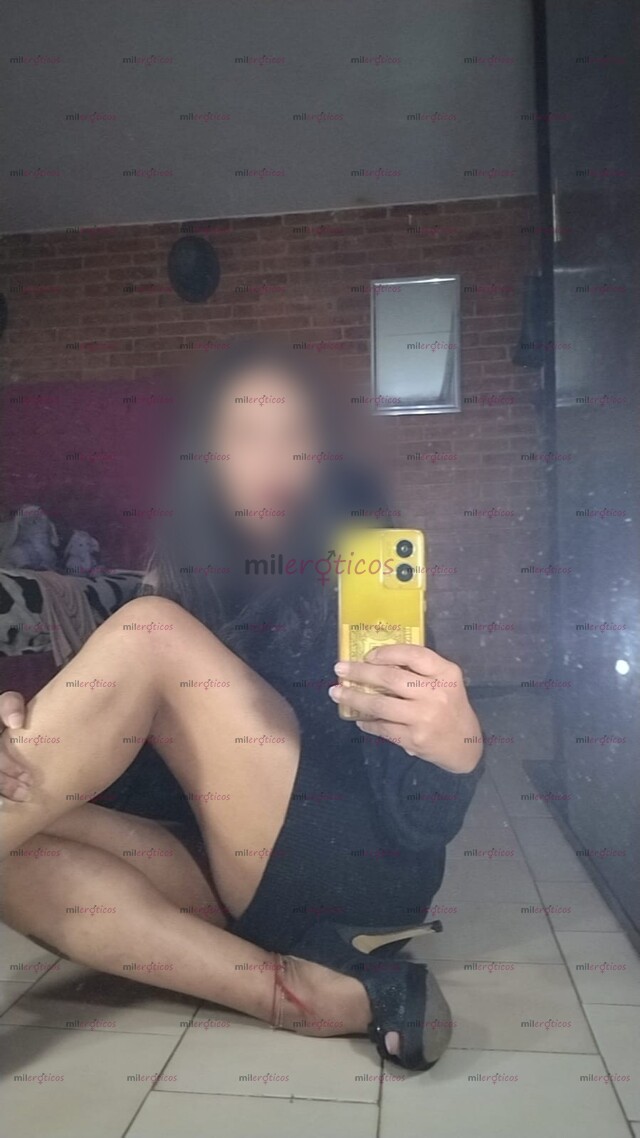 FOTOS DE TAMMY BLEU, ESCORT VIP.... LLAMAME TENGAMOS UN ENCUENTRO