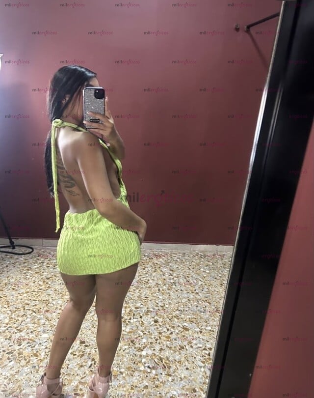FOTOS DE SCORT TOP ESTOY AL SUR DE LA CIUDAD ME LLAMO RUBY MI TRATO ES DE NOVIOS AMORCITO