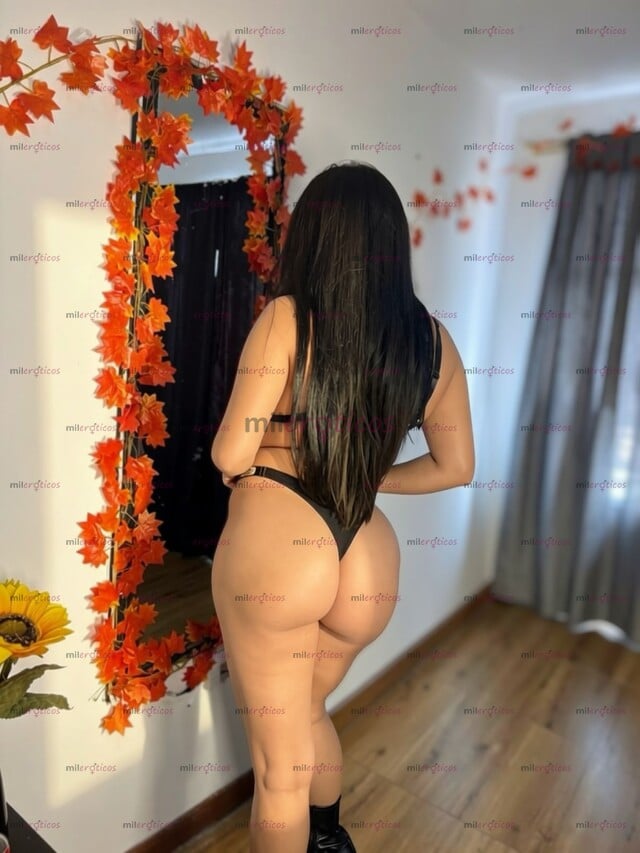 FOTOS DE LLEGÓ TU CHICA EMBARAZADA A CUMPLIR TUS FETICHES VEN Y COMEME RICO