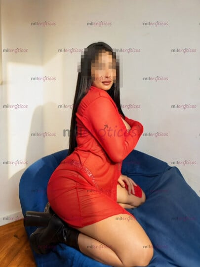 FOTOS DE LLEGÓ TU CHICA EMBARAZADA A CUMPLIR TUS FETICHES VEN Y COMEME RICO