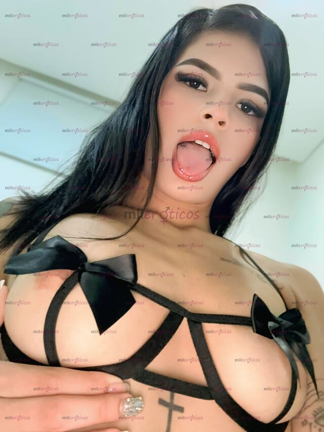 FOTOS DE CHICA NUEVA EN LA CIUDAD DISPONIBLE LAS 24 HORAS