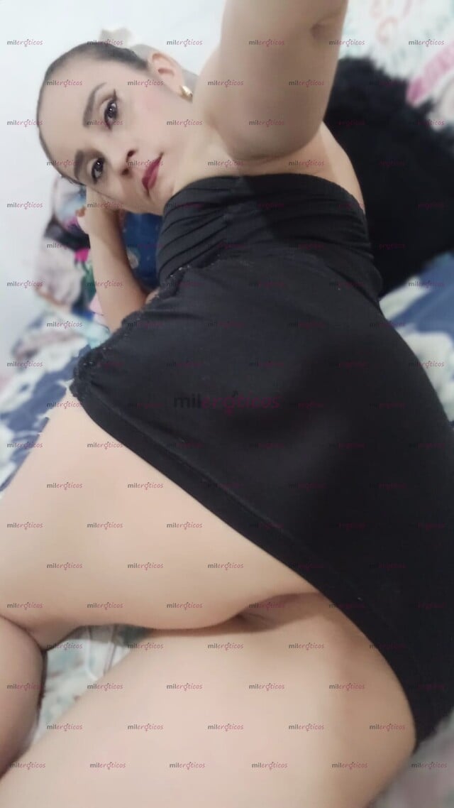 FOTOS DE REINA DEL SEXO ANAL EN PEREIRA VIDEO LLAMADA DESDE $30.000