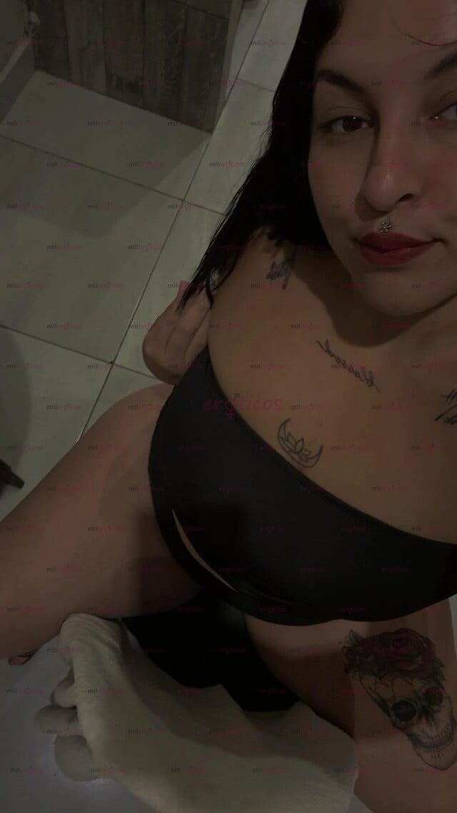 FOTOS DE GORDIBUENA DISPONIBLE VEN APROBARME PAPI VENTA DE CONTENIDO TAMBIEN