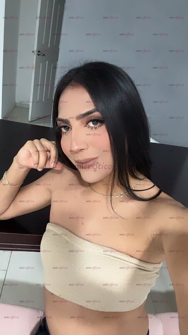 FOTOS DE KENIA RESTREPO TU FANTASÍA LOCA Y ATREVIDA