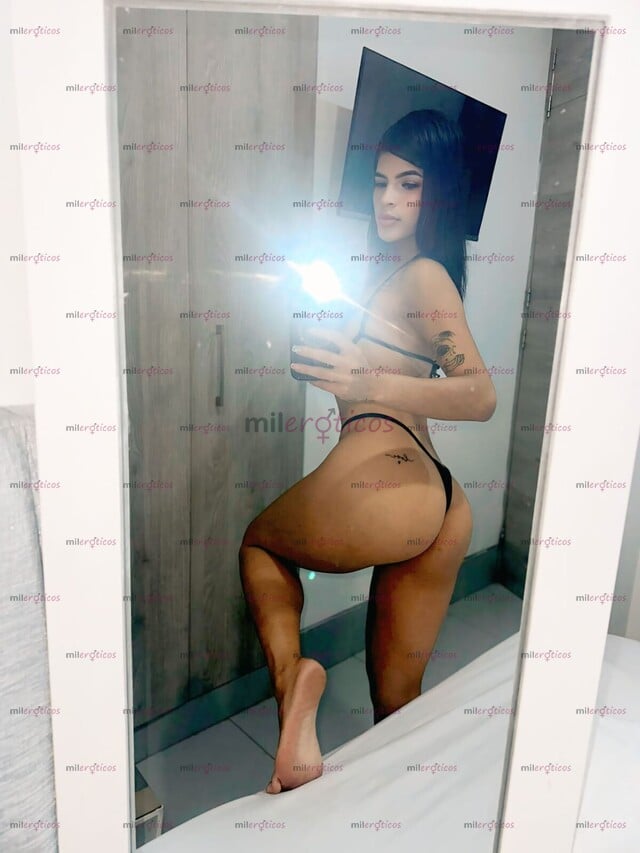 FOTOS DE CHICA NUEVA EN LA CIUDAD DISPONIBLE LAS 24 HORAS