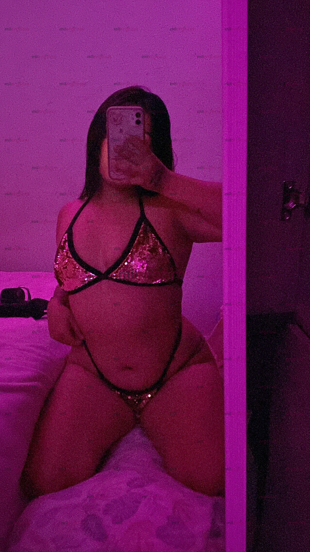 FOTOS DE MISHELL 26 AÑOS CHECA BIEN MI INFO MÁNDAME MENSAJITO PA COTORREAR