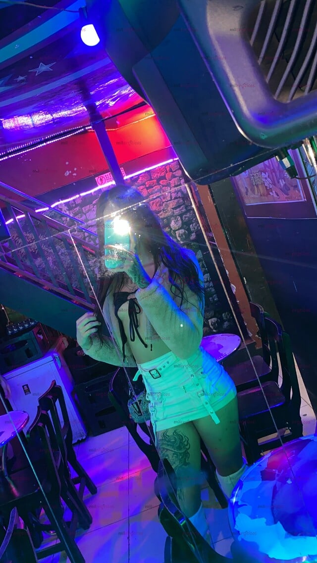 FOTOS DE SARA SOFIIA HERMOSA Y DULCE CHICA TRANS REAL Y TOTALMENTE NATURAL SITIO PRIVADO
