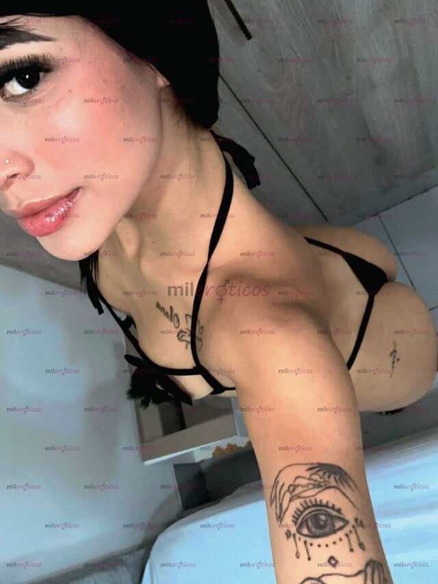 FOTOS DE CHICA NUEVA EN LA CIUDAD DISPONIBLE LAS 24 HORAS