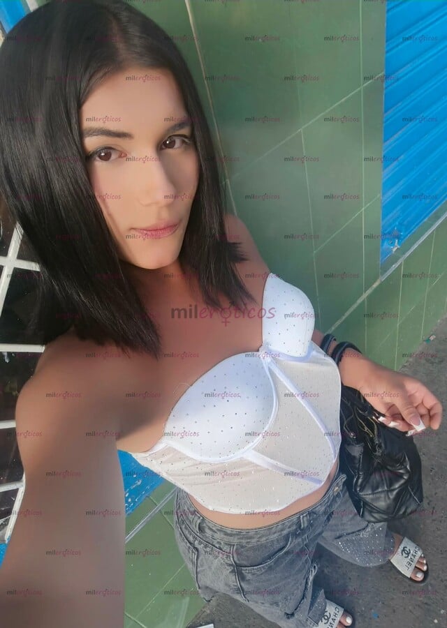 FOTOS DE POLLITA COMPLACIENTE NUEVA EN TU CIUDAD VEN A DISFRUTAR