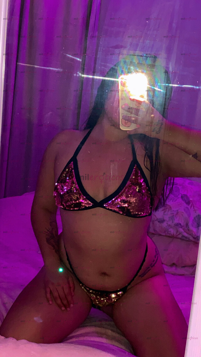 FOTOS DE MISHELL 26 AÑOS CHECA BIEN MI INFO MÁNDAME MENSAJITO PA COTORREAR