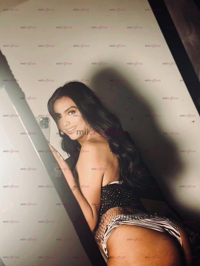 FOTOS DE KENIA RESTREPO TU FANTASÍA LOCA Y ATREVIDA