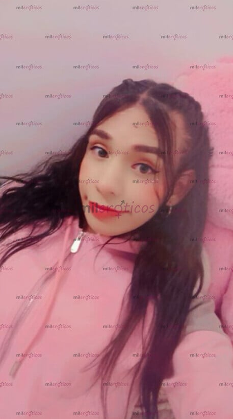 FOTOS DE SARA SOFIIA HERMOSA Y DULCE CHICA TRANS REAL Y TOTALMENTE NATURAL SITIO PRIVADO