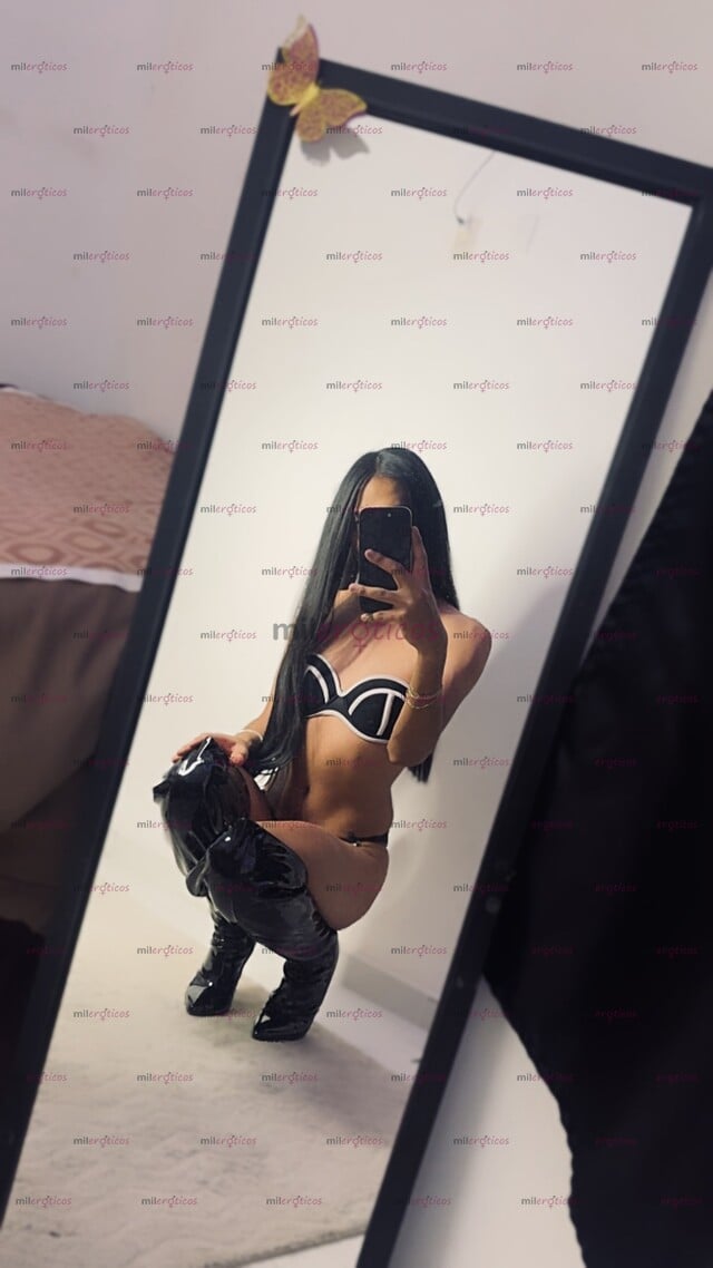 FOTOS DE KENIA RESTREPO TU FANTASÍA LOCA Y ATREVIDA