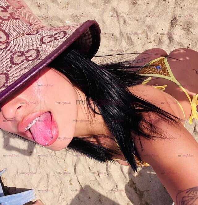 FOTOS DE JOVEN CULONA EXTROVERTIDA DISPONIBLE PARA COMPLACERTE