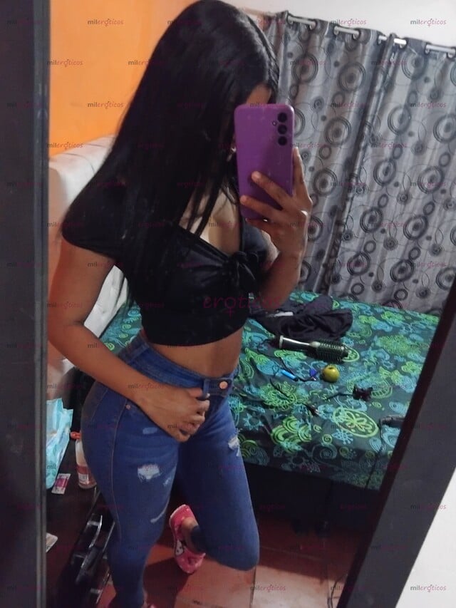 FOTOS DE SOY UNA GUAPA JOVENCITA DE 22 AÑOS INDEPENDIENTE