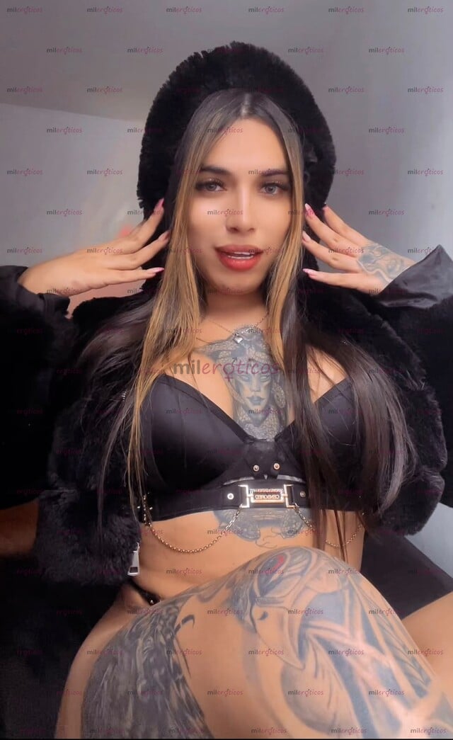 FOTOS DE CANSADO DE LOS MALOS SERVICIOS ? LLEGÓ TU FLACA TETONA CON UN CULO MORENO