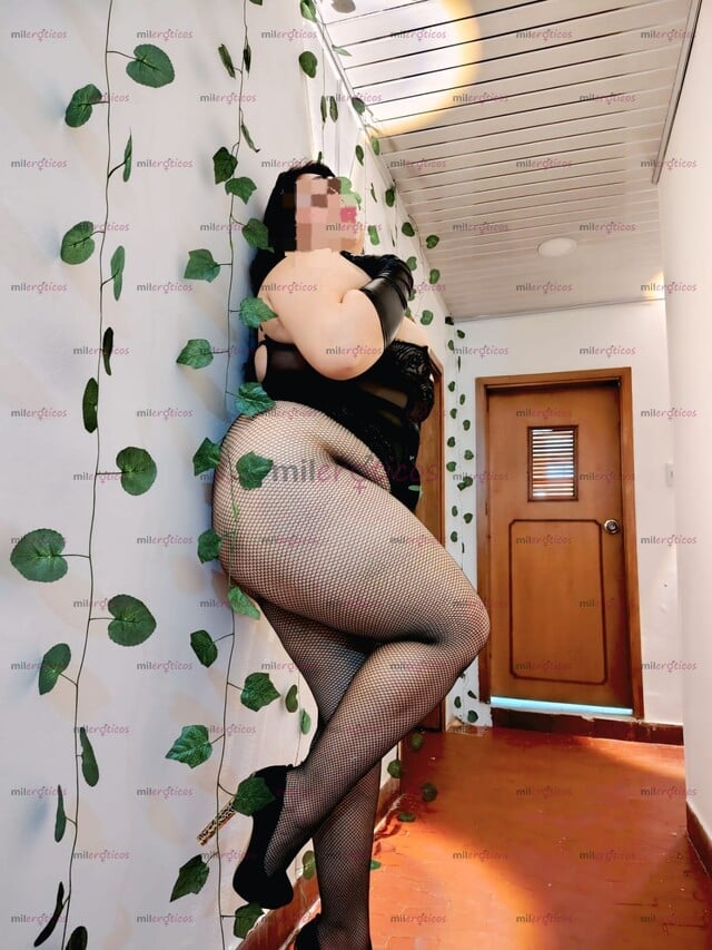 FOTOS DE EXOTICA Y DELICADA DAMA DE COMPAÑIA EN TU CIUDAD