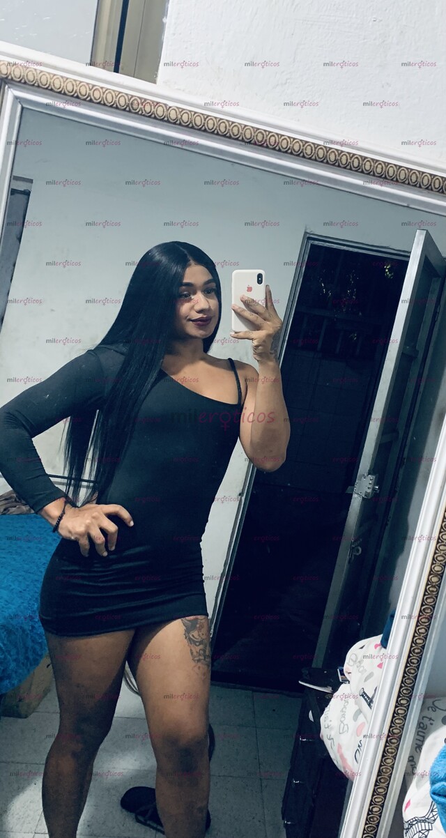 FOTOS DE HOLAA MIS AMORES DE NUEVO EN TU CIUDAD CON MUCHAS GANAS DE COMPLACERTE