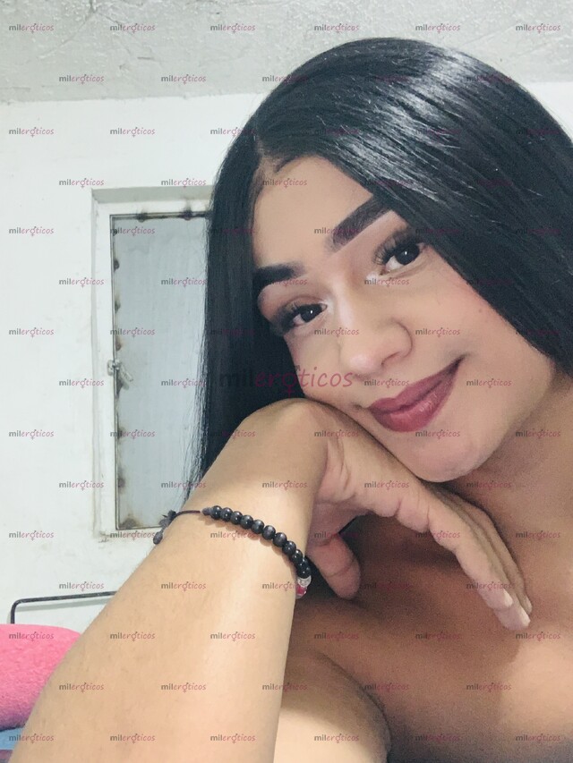 FOTOS DE HOLAA MIS AMORES DE NUEVO EN TU CIUDAD CON MUCHAS GANAS DE COMPLACERTE